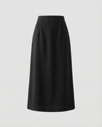 Product 15537213374794 - product_only