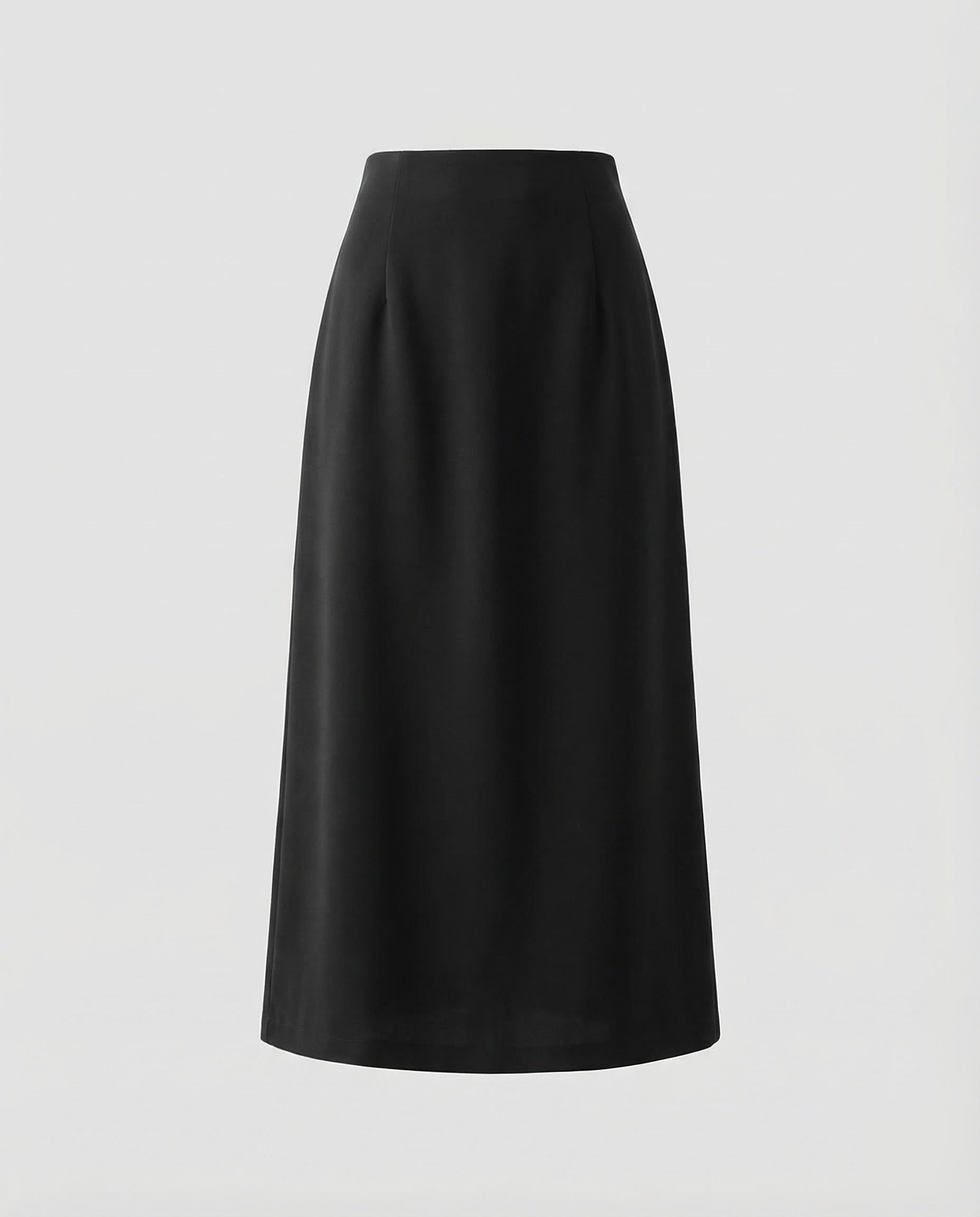 Product 15537213374794 - product_only