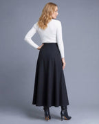 Product 15537213473098 - back_view