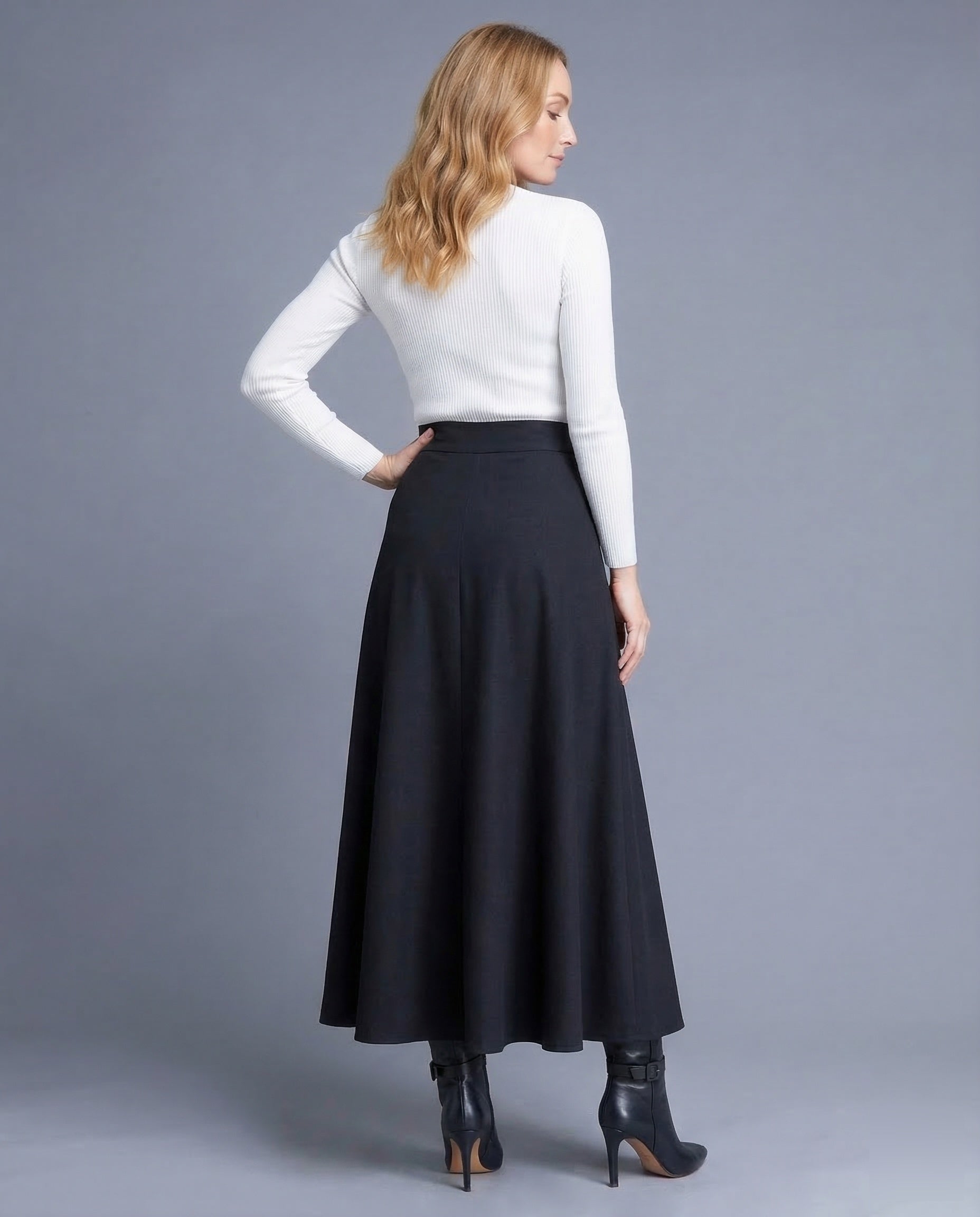 Product 15537213473098 - back_view