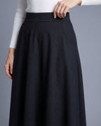 Product 15537213473098 - close_up_detail