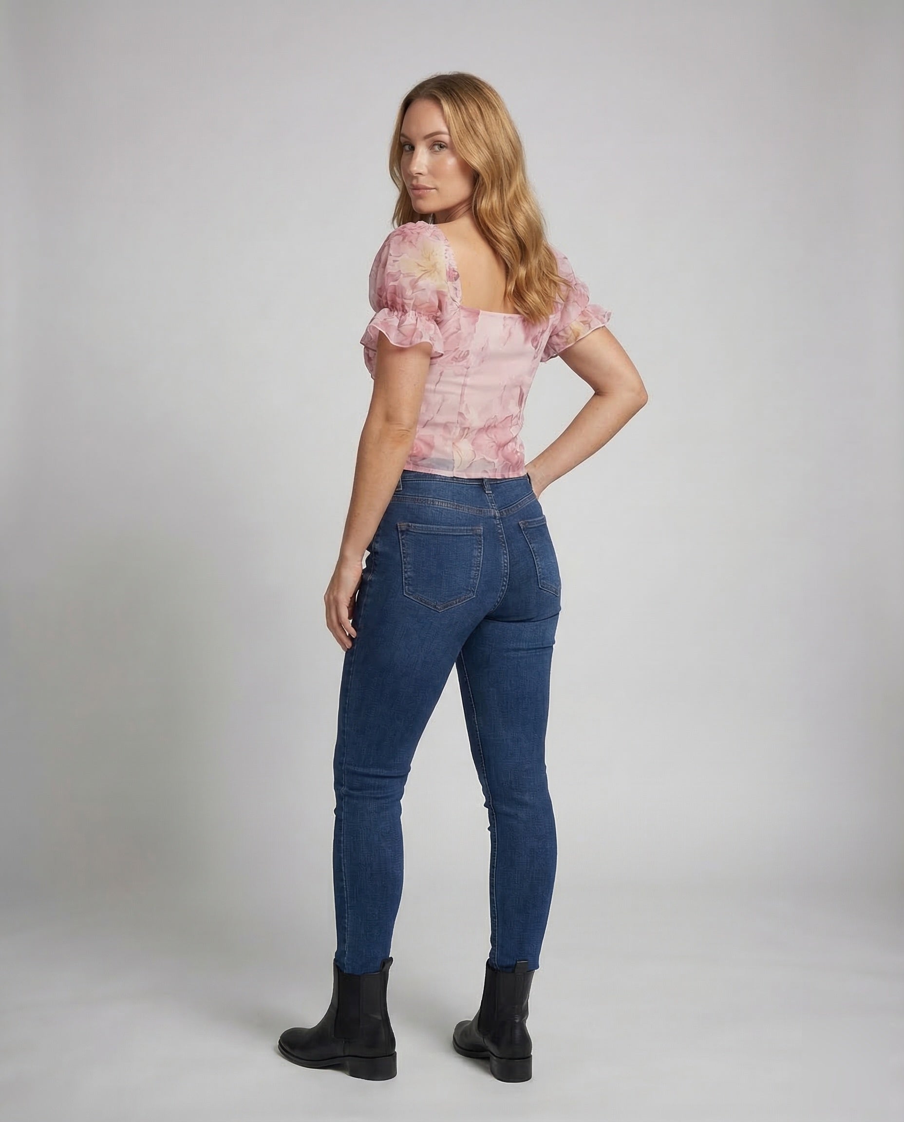 Product 15537213505866 - back_view