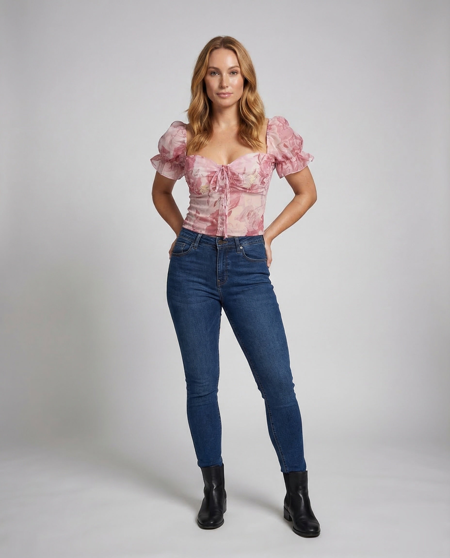 Product 15537213505866 - full_body_front