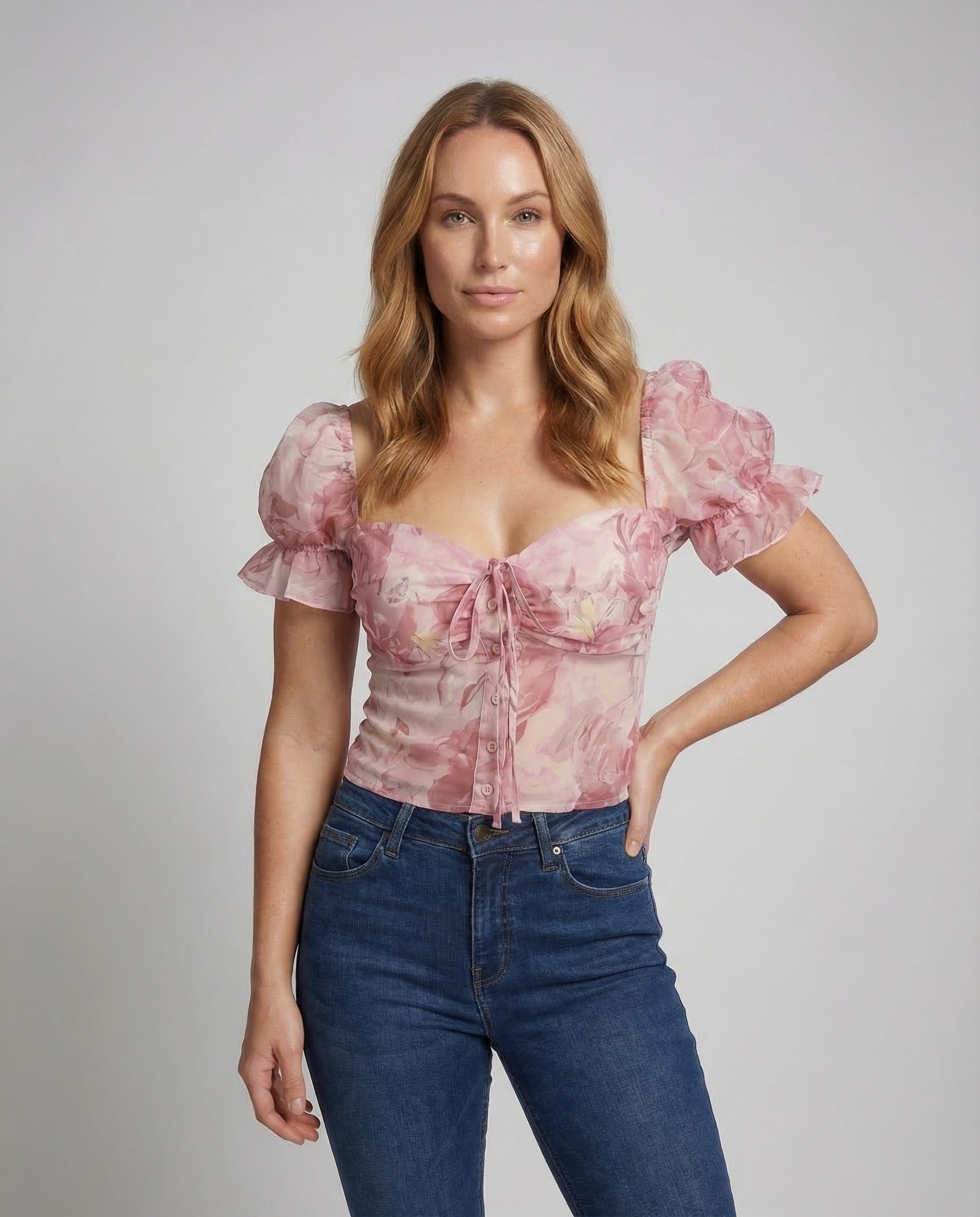 Product 15537213505866 - upper_body