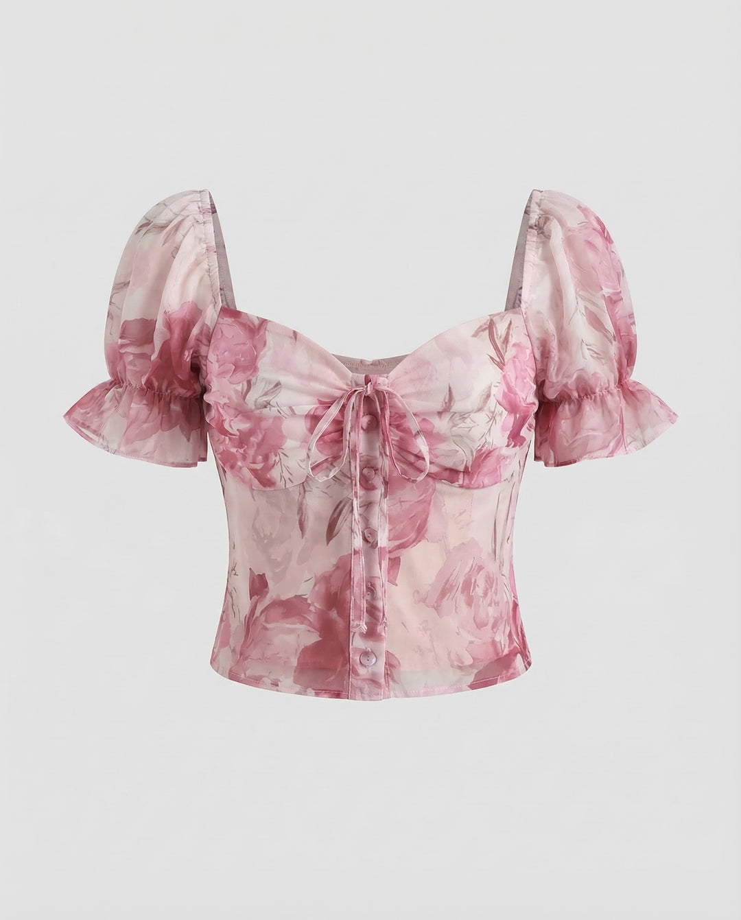 Product 15537213505866 - product_only