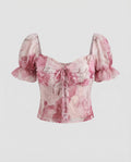 Product 15537213505866 - product_only