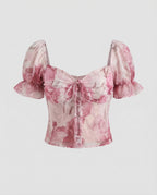 Product 15537213505866 - product_only