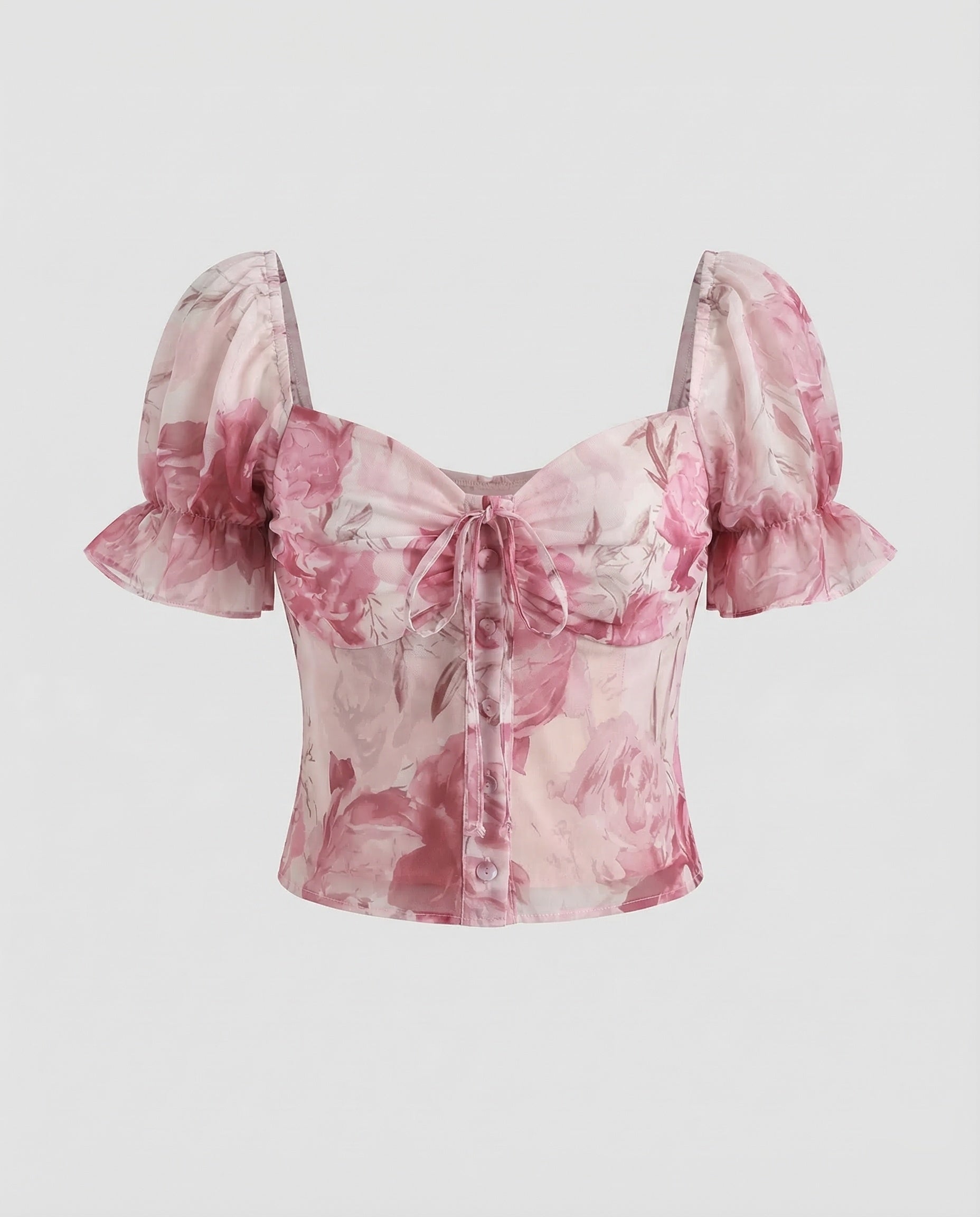 Product 15537213505866 - product_only