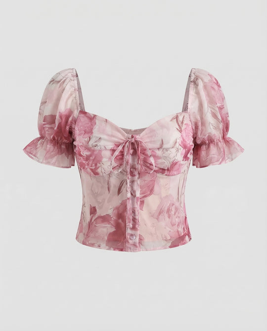 Product 15537213505866 - product_only