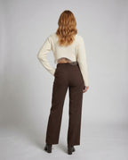 Product 15537213538634 - back_view