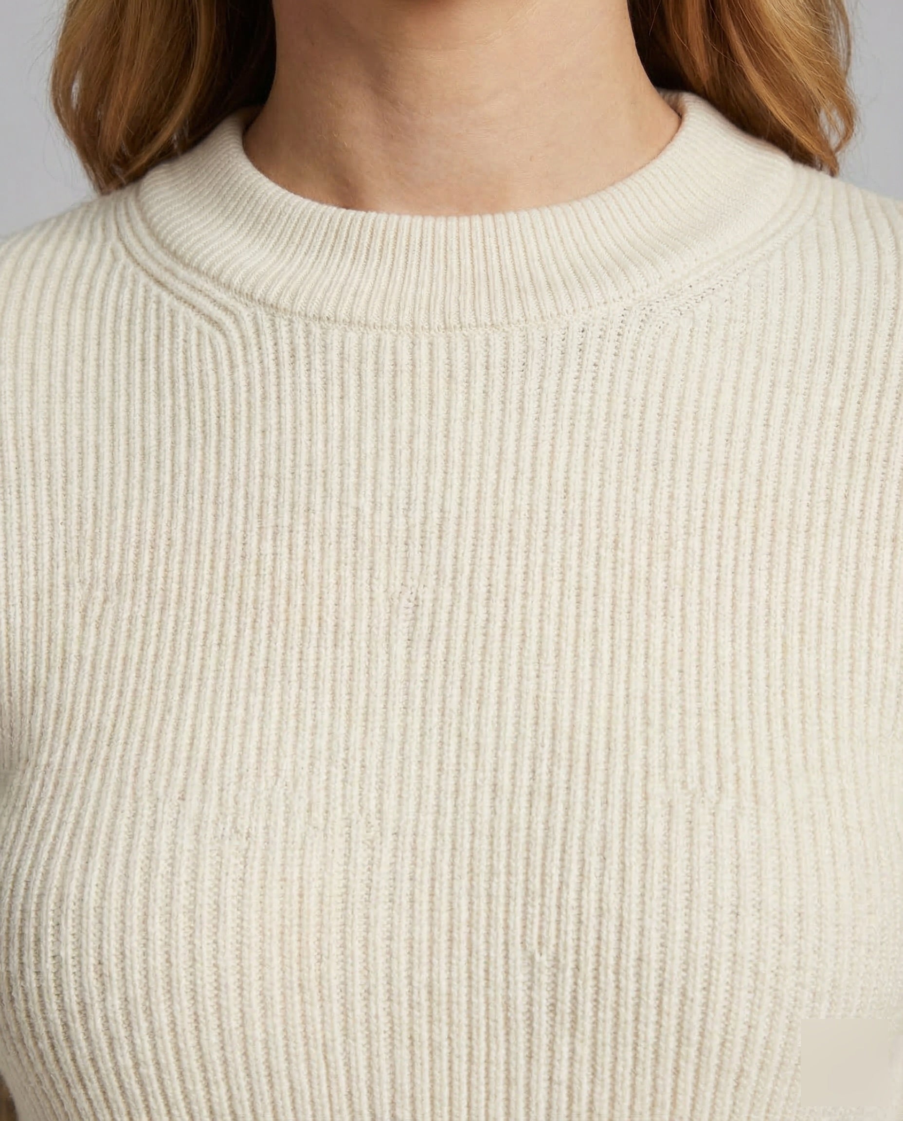 Product 15537213538634 - close_up_detail