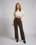 Product 15537213538634 - full_body_front
