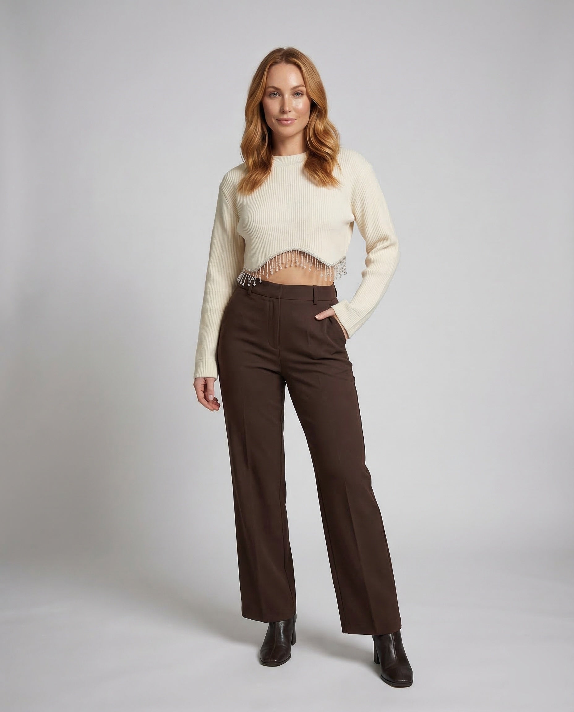 Product 15537213538634 - full_body_front