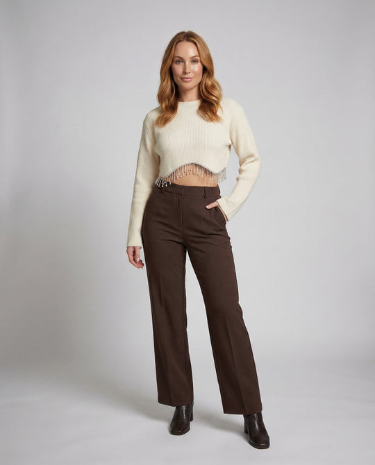 Product 15537213538634 - full_body_front
