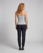 Product 15537213571402 - back_view