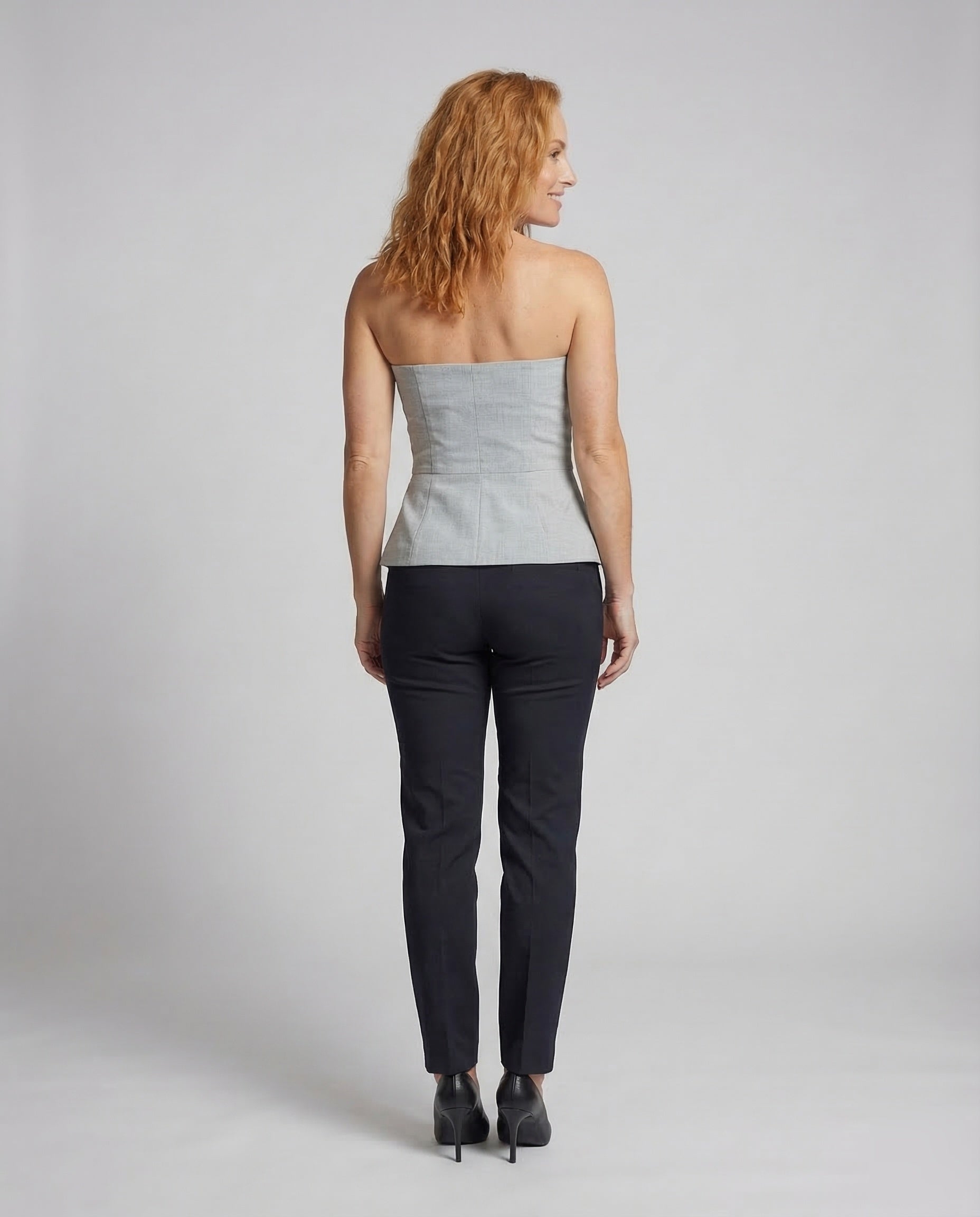 Product 15537213571402 - back_view