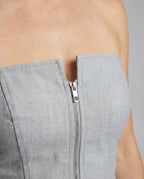 Product 15537213571402 - close_up_detail