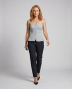 Product 15537213571402 - full_body_front