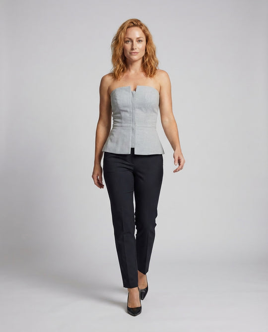 Product 15537213571402 - full_body_front