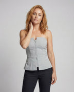 Product 15537213571402 - upper_body