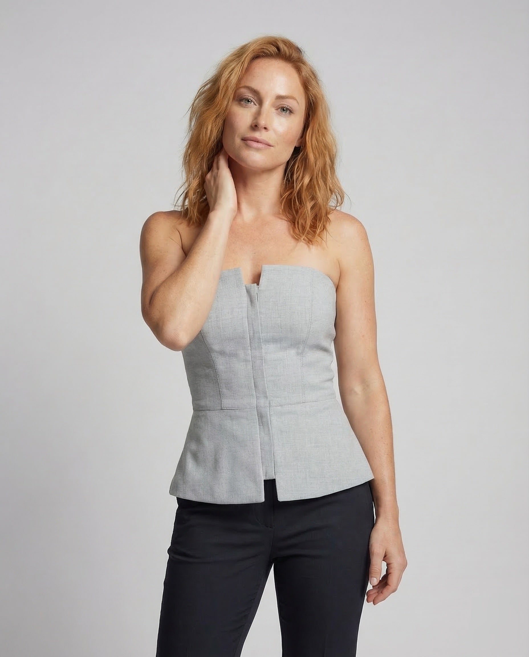Product 15537213571402 - upper_body