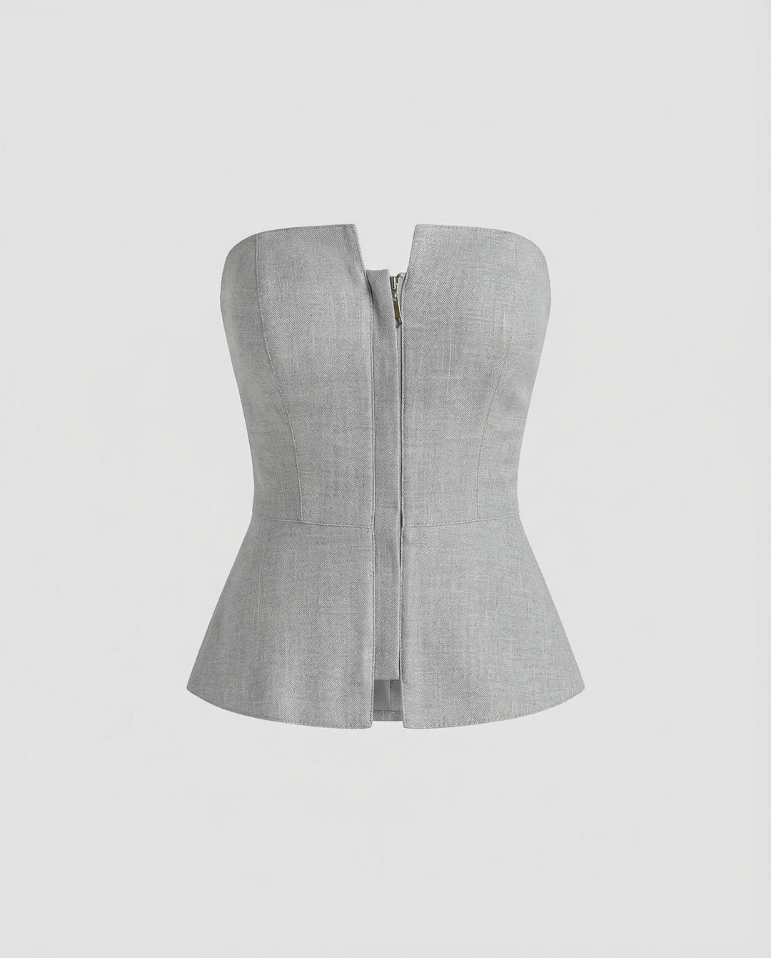 Product 15537213571402 - product_only