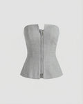 Product 15537213571402 - product_only