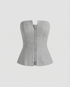 Product 15537213571402 - product_only