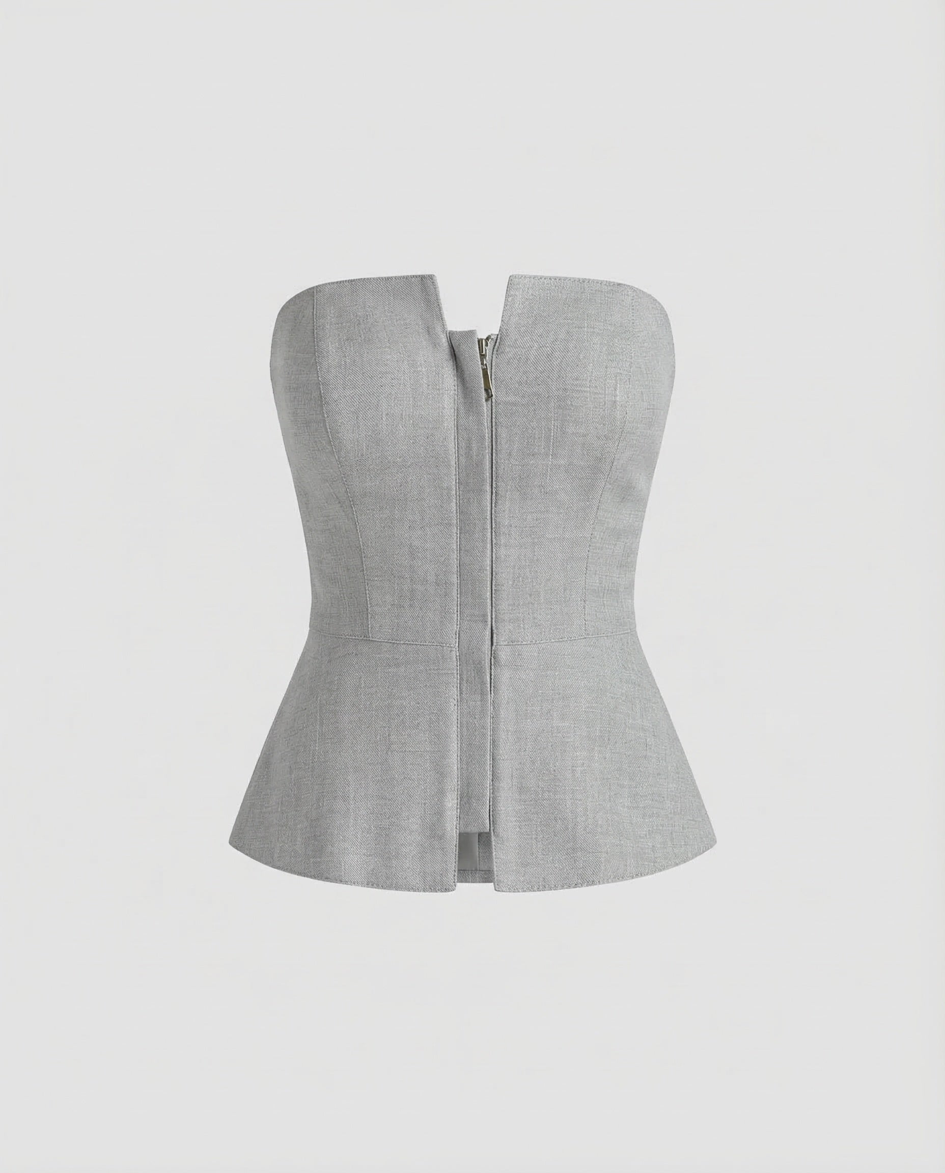 Product 15537213571402 - product_only