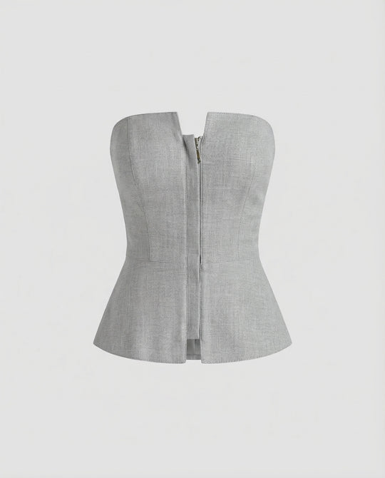 Product 15537213571402 - product_only