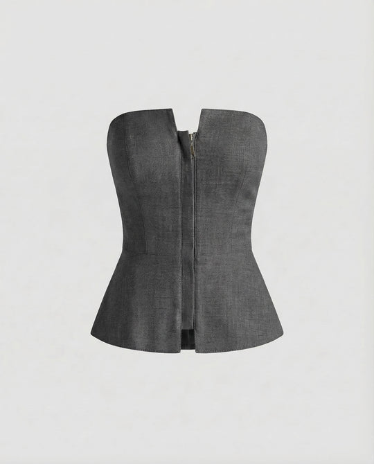 Product 15537213571402 - product_only