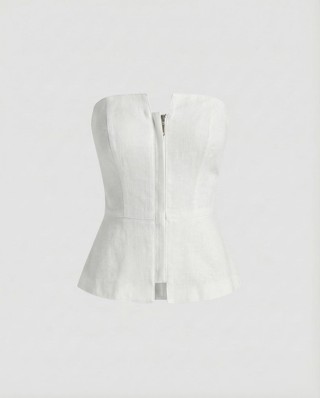 Product 15537213571402 - product_only