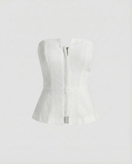 Product 15537213571402 - product_only