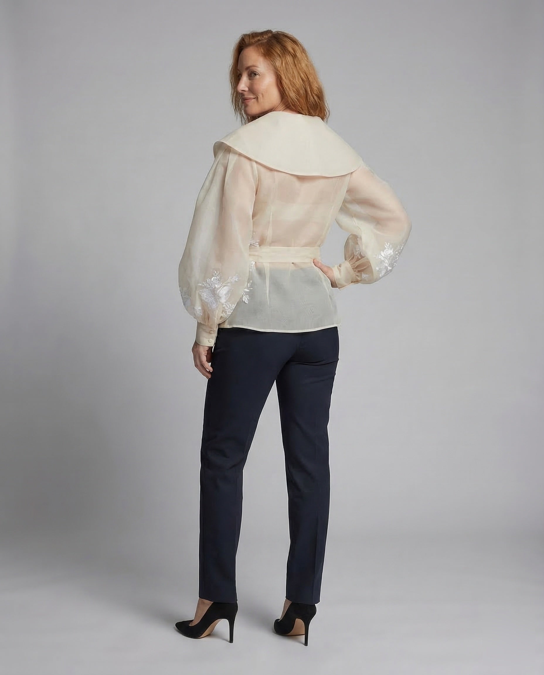 Product 15537213604170 - back_view