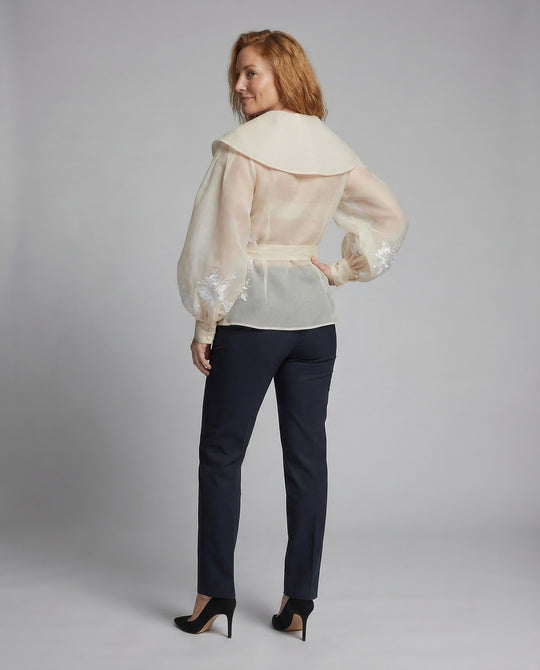 Product 15537213604170 - back_view