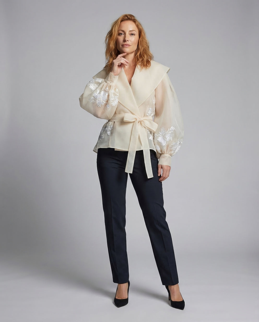 Product 15537213604170 - full_body_front