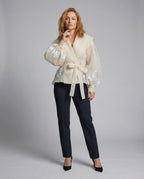 Product 15537213604170 - full_body_front
