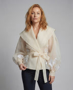 Product 15537213604170 - upper_body
