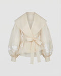 Product 15537213604170 - product_only