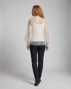 Product 15537213636938 - back_view