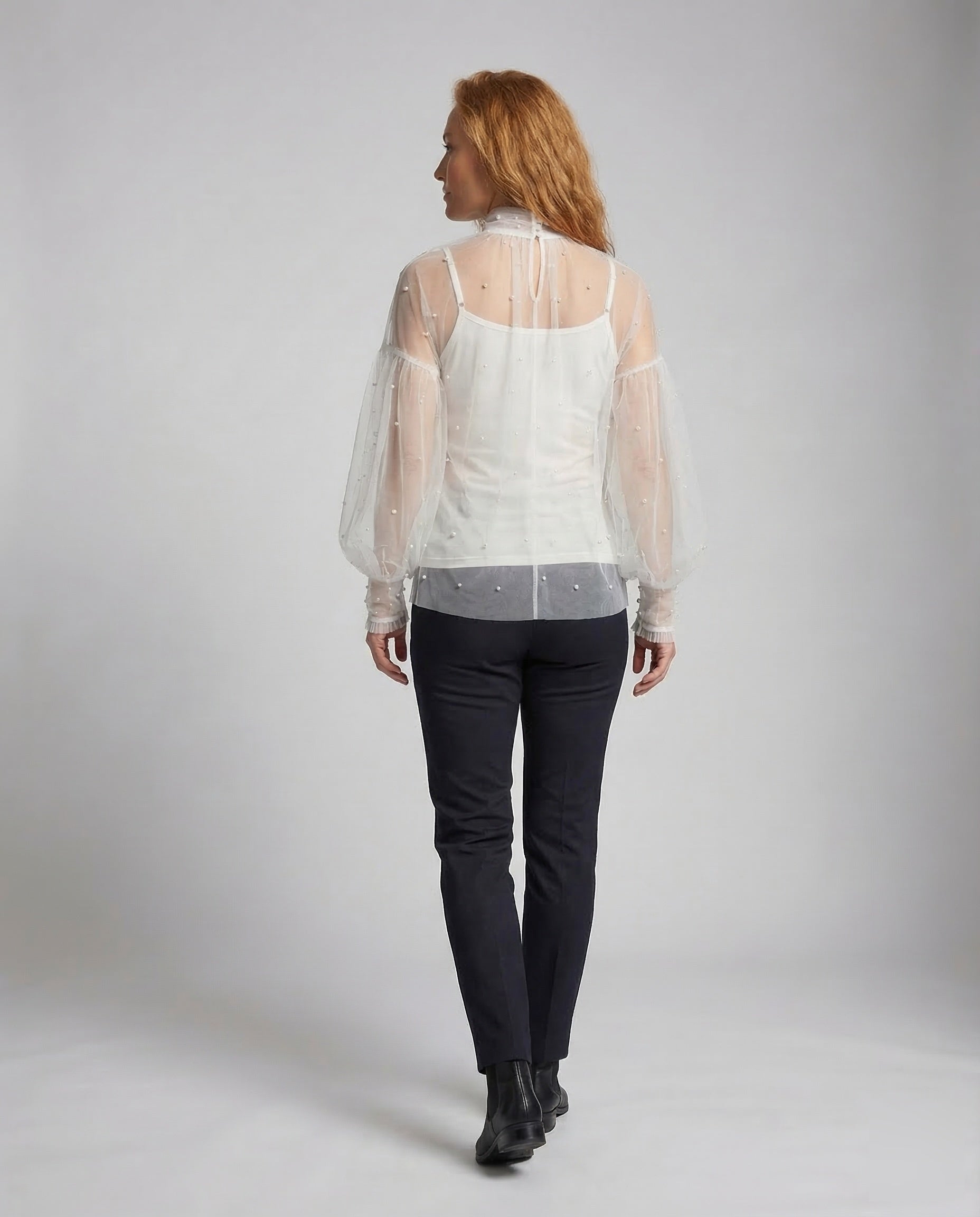 Product 15537213636938 - back_view