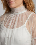 Product 15537213636938 - close_up_detail