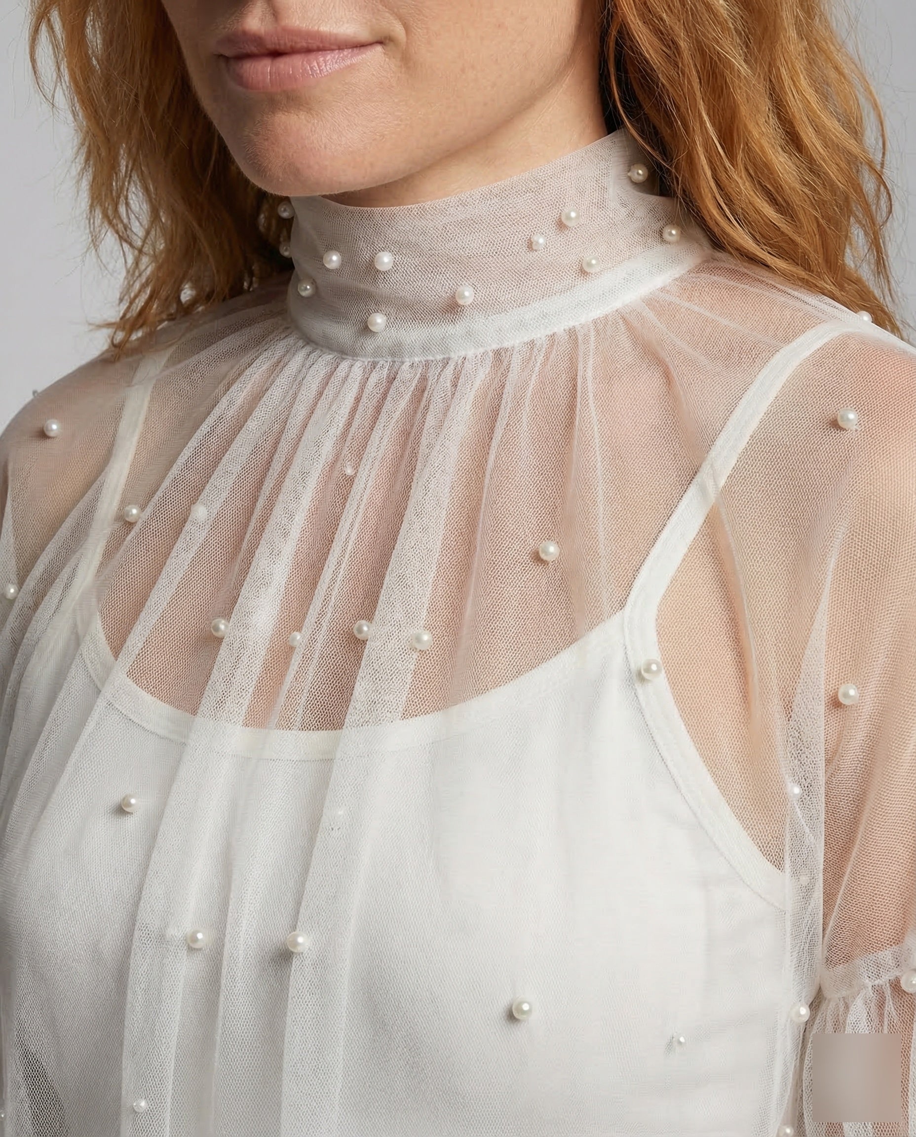 Product 15537213636938 - close_up_detail