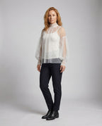 Product 15537213636938 - full_body_front