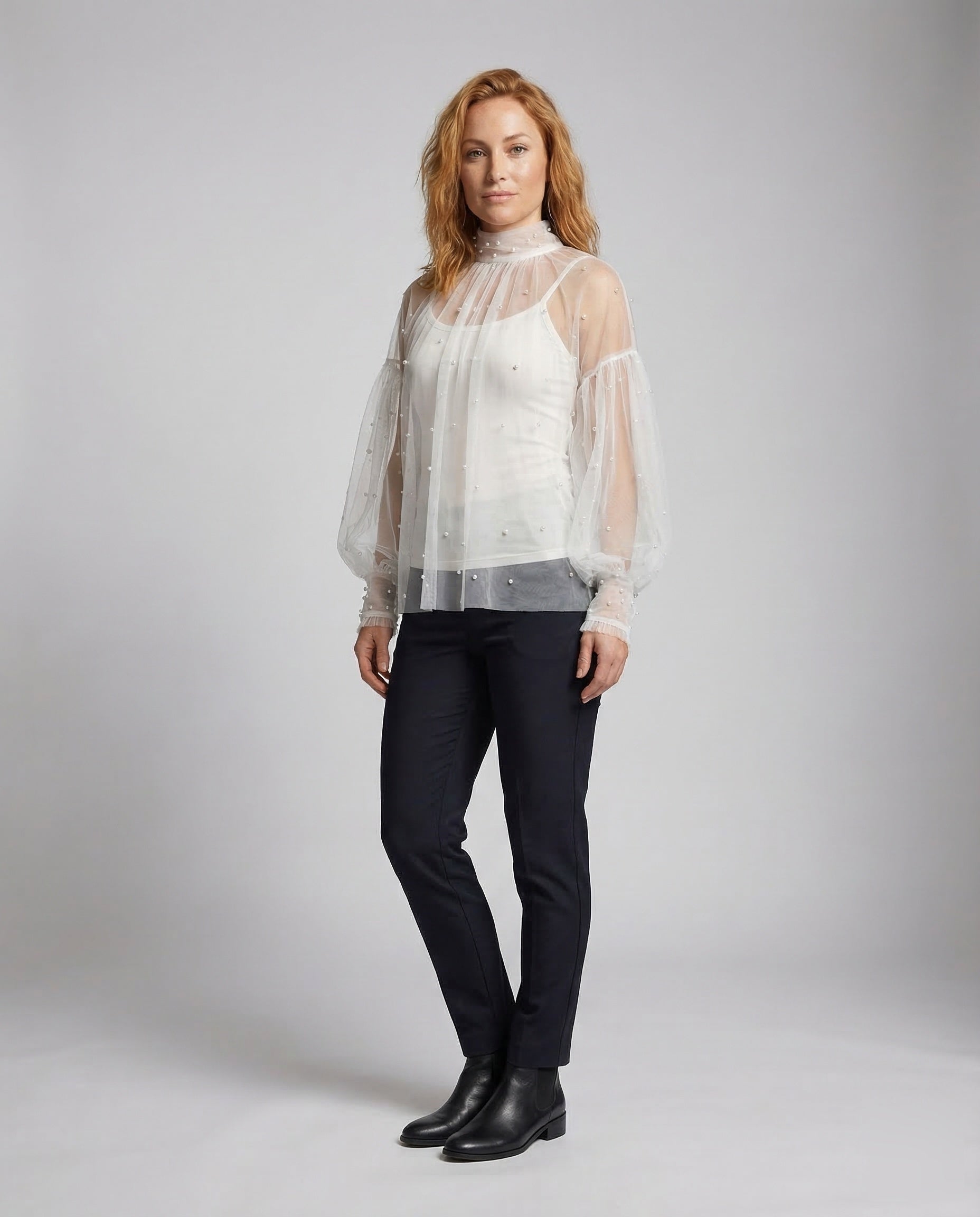 Product 15537213636938 - full_body_front