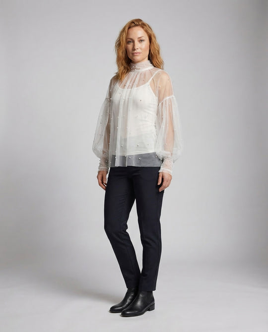 Product 15537213636938 - full_body_front