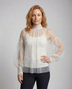 Product 15537213636938 - upper_body