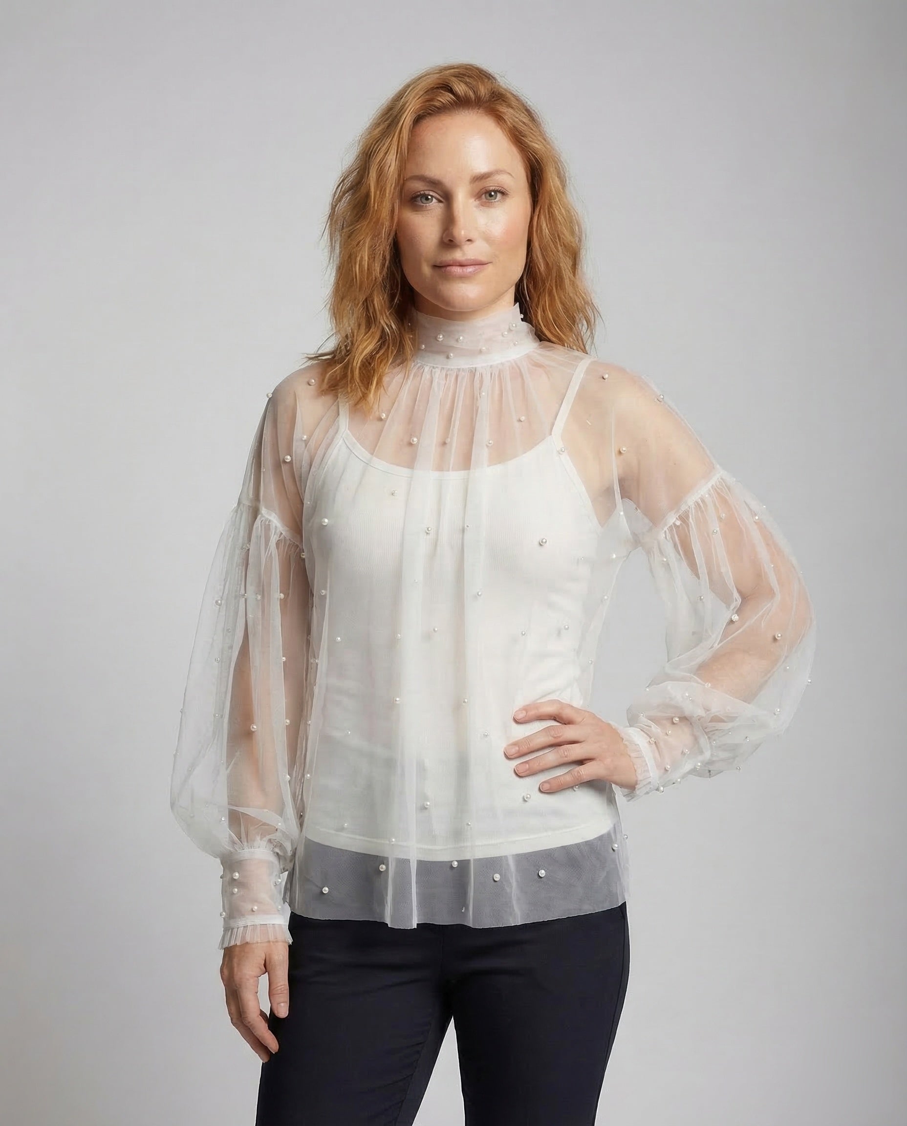 Product 15537213636938 - upper_body