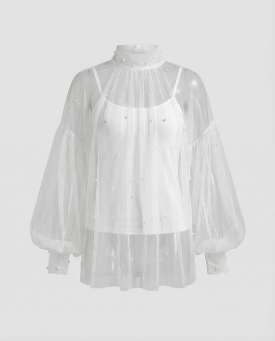 Product 15537213636938 - product_only