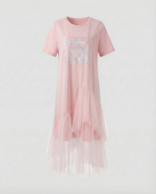 Product 15537213669706 - product_only